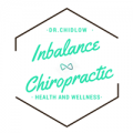 Inbalance Chiropractic Health and Wellness Center