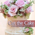 Cut The Cake