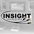 Insight Audio Video