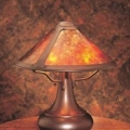 MICA Lamp Co