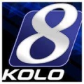Kolo 8 News Now