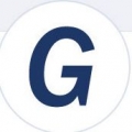 Gigagolf Inc