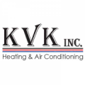 Kvk Inc