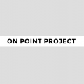 On Point Project