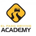 El Paso Driving Academy
