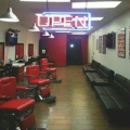 John's Barber Lounge