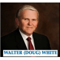 Walter (Doug) White APLC