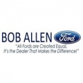 Bob Allen Ford Inc