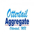 Ottertail Aggregate