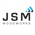 Jsm Woodworks Inc