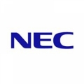 NEC Business Network Solutions