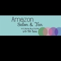 Amazon Salon & Tan