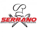 Serrano Brothers Catering