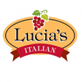 Lucia's Italian Restaurant