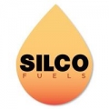 Silco Oil Co