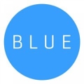 Blue Marble Media