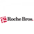 Roche Bros Supermarkets Inc