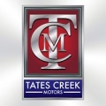Tates Creek Mini Mart