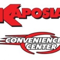 Kaposia Convenience Center