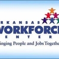 Arkansas Workforce Center At Lake Village