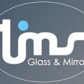 Tim's Glass & Mirror