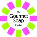 The Gourmet Soap Market
