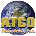Atco Industries Inc