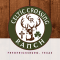 Celtic Crossing Ranch