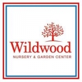 Wildwood Nurseries Inc