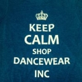 Dancewear Inc