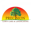 Precision Lawn Care & Landscaping