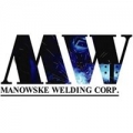Manowske Welding Corp