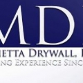 Marietta Drywall