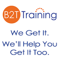 B2t Training