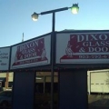 Dixon Glass & Door