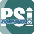 Metro PSI