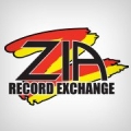 Zia Record Exchange