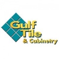 Gulf Tile & Cabinetry