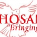 Hossana Gospel Center
