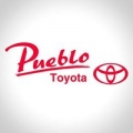 Pueblo Toyota Inc