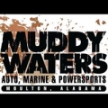 Muddy Waters Auto, Marine, and Powersports