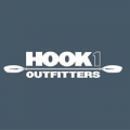 HOOK1 Outfitters