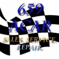 659 Acar