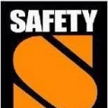 Safety Source Apparel