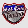 All Over Towing