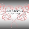 Bella Donna Professional Makeup Artistry