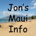 Maui Vacations