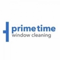 Prime Time Window Cleaning