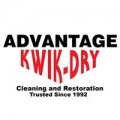 Advantage Kwik-Dry