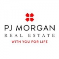 P. J. Morgan Business Group